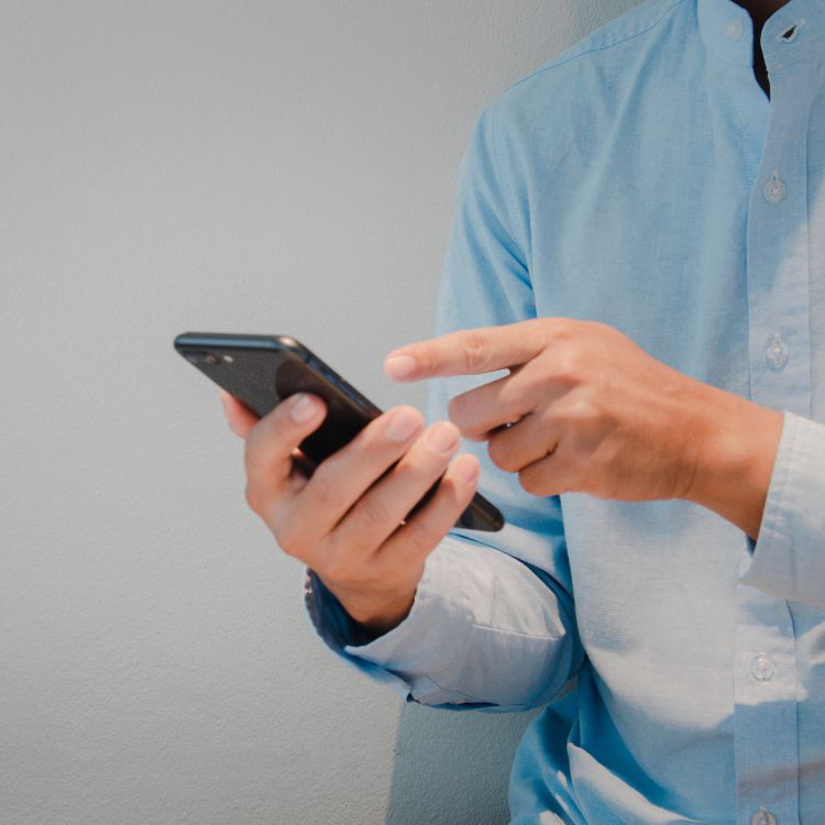 puntosegur-app