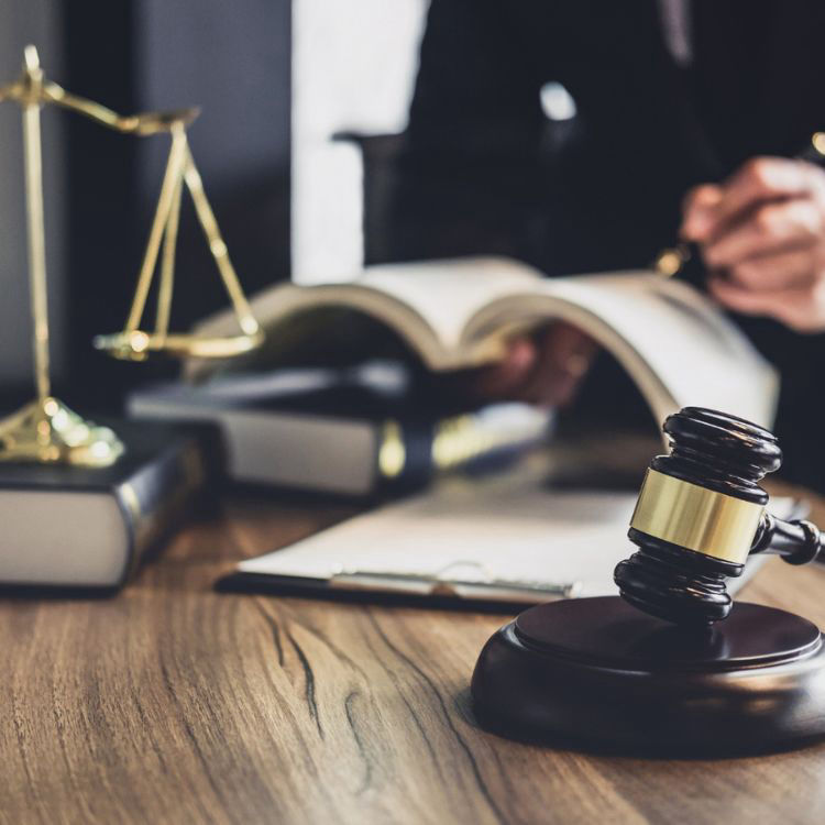 asesoria-legal