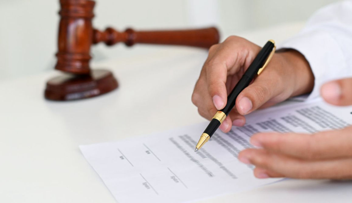 asesoria-legal