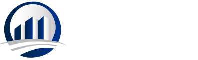 puntosegur-logo