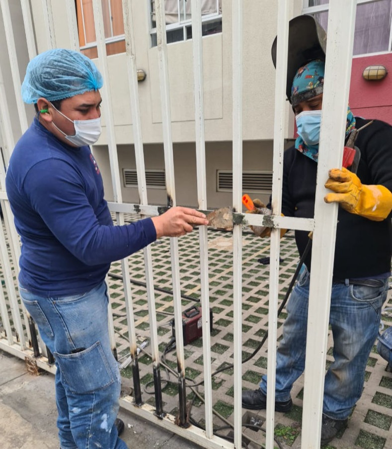 servicios-generales